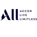 ALL - Accor Live Limitless