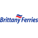 Brittany Ferries